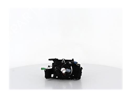 Kontaktrulle Airbag Kontaktrulle Airbag 38324385 38324385