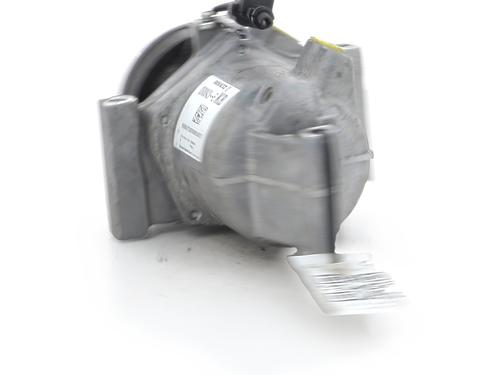 AC compressor RENAULT EXPRESS Box Body/MPV 1.5 Blue dCi 95 (F6AB) | BP39501733M34 - Image 4