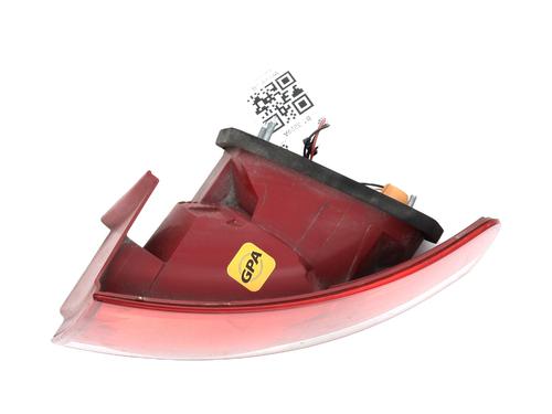 Used Right taillight SEAT ALTEA XL (5P5, 5P8) 1.2 TSI (105 hp) 27189774