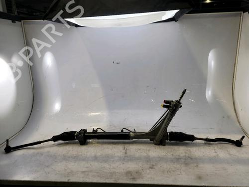 Used Steering rack CITROËN JUMPER II Van 2.2 HDi 100 (101 hp) 17764715