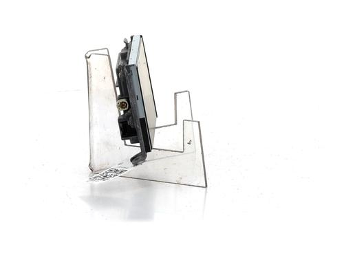 Display monitor PEUGEOT 208 I (CA_, CC_) 1.4 HDi | BP28972027C48 