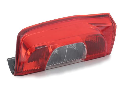Right taillight CITROËN NEMO MPV 1.3 HDi 75 | BP32255492C35 