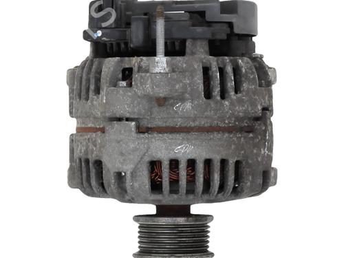 Alternator RENAULT CLIO III (BR0/1, CR0/1) 1.5 dCi (BR17, CR17) | BP28106141M7 