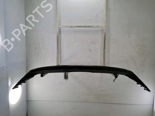 Spoiler bagklap RENAULT MEGANE E-TECH SUV EV60 (BNJ1) (218 hp) 19516994