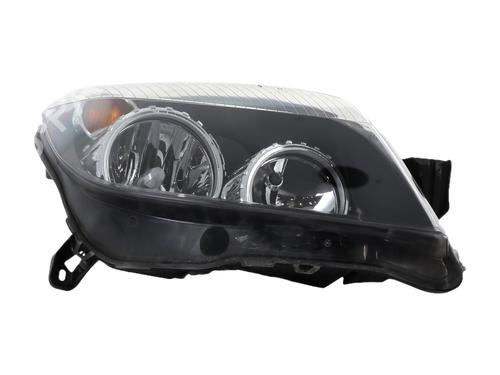 Lyskaster høyre Lyskaster høyre OPEL ASTRA H (A04) 1.6 (L48) (105 hp) 34388557 34388557