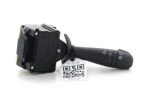 Used Switch Switch SMART FORTWO Coupe (453) 1.0 (453.341) (60 hp) 34204683 34204683