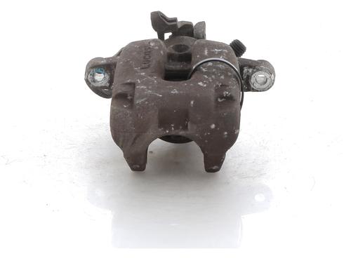Used Right rear brake caliper CITROËN C3 I (FC_, FN_) 1.6 16V HDi (109 hp) 27900378