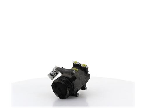 Used AC compressor AC compressor 37532219 37532219