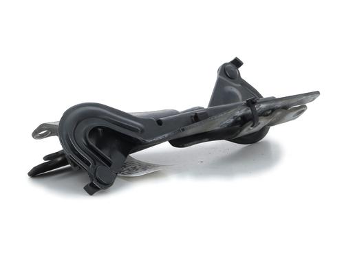 Hinge/Door check strap FORD RANGER (TKE) 2.2 TDCi 4x4 | BP27907591C146 
