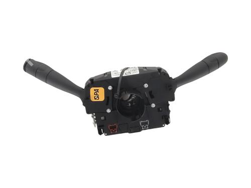 Switch CITROËN C2 (JM_) 1.4 | BP27308844I30 