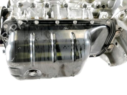 Engine CITROËN DS3 (SA_) 1.6 HDi 90 | BP31606958M1 