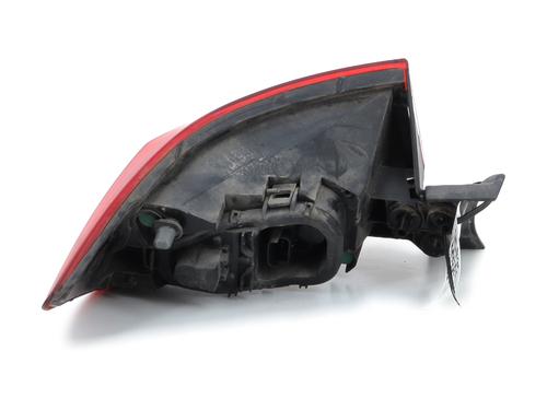 Right taillight RENAULT CLIO IV (BH_) 1.5 dCi 75 | BP23945399C35 