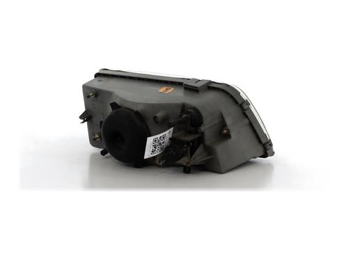 Left headlight PEUGEOT BOXER Van (230L)  | BP27511340C28 