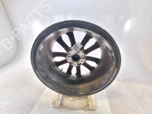Used Rim SEAT IBIZA IV (6J5, 6P1) 1.2 TSI (90 hp) 21009217