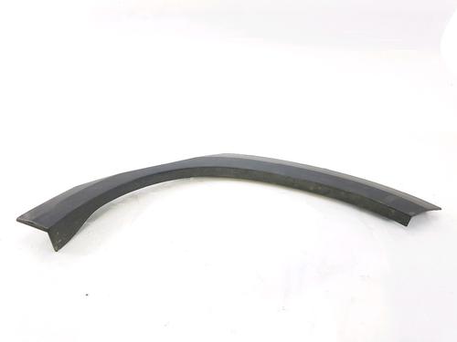 Used Rear left wheel arch trim PEUGEOT 2008 I (CU_) 1.2 THP 110 / PureTech 110 (110 hp) 27907251