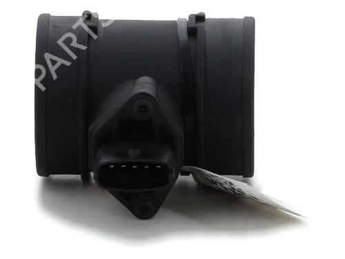 Used Starter ALFA ROMEO 147 (937_) 2.0 16V T.SPARK (937.AXA1, 937.AXC1, 937.BXC1) (150 hp) 27646826