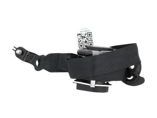 Used Front right belt tensioner Front right belt tensioner SEAT IBIZA IV SC (6J1, 6P5) [2008-2018] 34458288 34458288