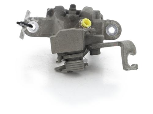 Left rear brake caliper SUZUKI VITARA (LY) 1.4 T AllGrip (APK414) | BP38741495M107 - Image 2