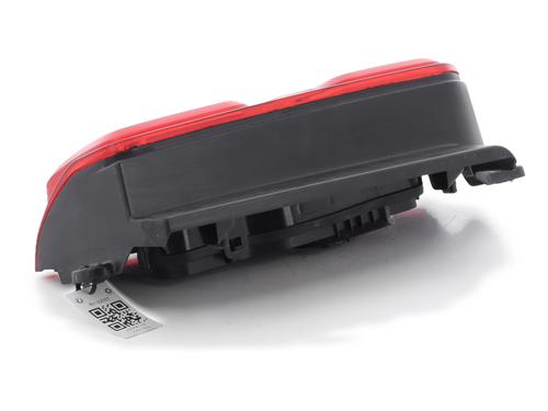 Left taillight PEUGEOT EXPERT Van (V_) 1.5 BlueHDi 120 | BP38457332C34 - Image 3