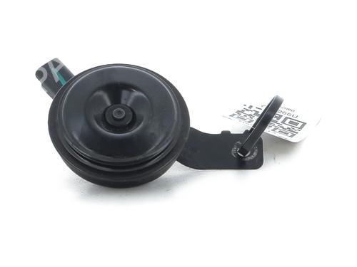 Horn DACIA SPRING EV (B6M1) (45 hp) 31152758