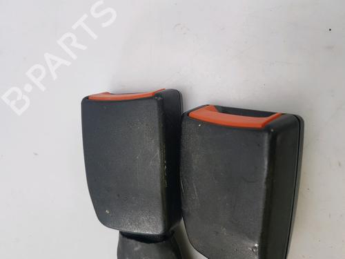 Sikkerhedssele-spænde FORD FUSION (JU_) 1.4 TDCi | BP27916602I32 