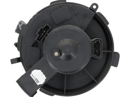 Used Heater blower motor Heater blower motor 39087998 39087998