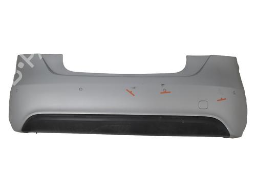 rear-bumper-mercedes-benz-a-class-w176-2012-2013-2014-2015-2016-2017-2018-33280283 main image