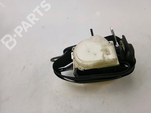 Used Front right belt tensioner Front right belt tensioner TOYOTA AYGO (_B1_) 1.0 (KGB10_, KGB10R) (68 hp) 11186211 11186211