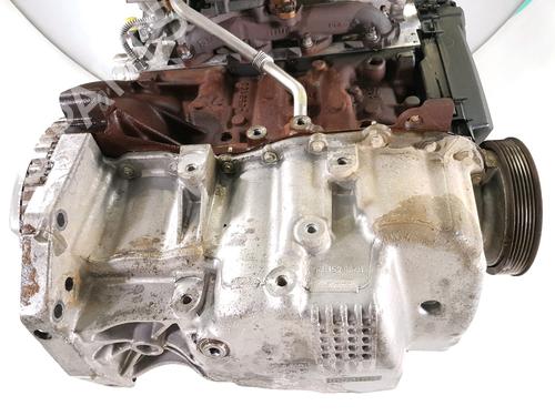 Engine RENAULT CLIO III (BR0/1, CR0/1) 1.5 dCi (BR17, CR17) | BP33567662M1  - Image 15
