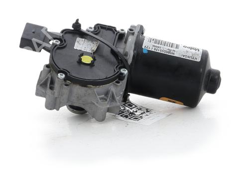Used Front wiper motor Front wiper motor 38552186 38552186