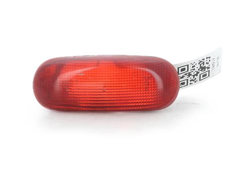 Used Third brake light Third brake light 38613279 38613279