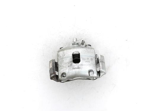 Venstre bremsekaliber foran FIAT 500 (312_) 1.0 Mild Hybrid (312.AYD1B) (69 hp) 27915893