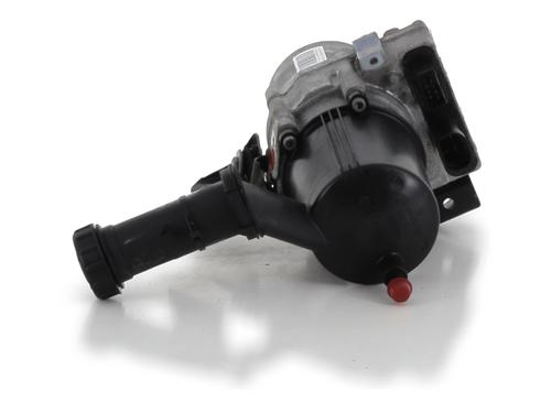steering-pump-citroen-c4-i-lc_-2004-2005-2006-2007-2008-2009-2010-2011-2012-2013-2014-31912759 main image
