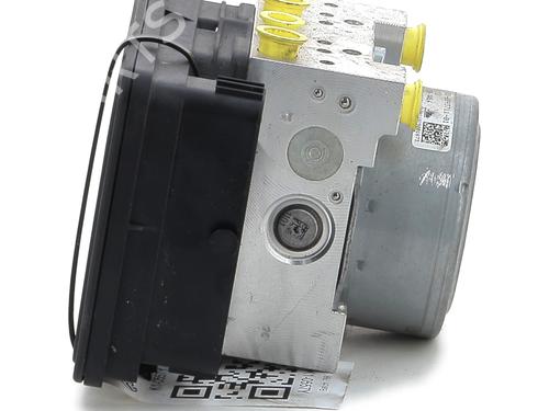ABS pump BMW X1 (F48) sDrive 18 i | BP29443651M43 
