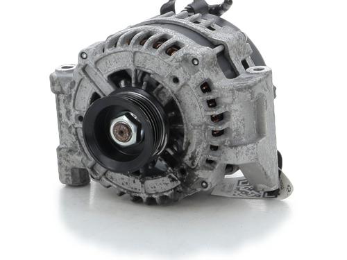 Used Alternator Alternator OPEL MOKKA / MOKKA X (J13) 1.6 CDTI (_76) (136 hp) 33949154 33949154