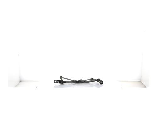 front-wipers-mechanism-renault-clio-iii-br01-cr01-2005-2006-2007-2008-2009-2010-2011-2012-2013-2014-39941644 main image