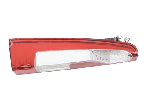 left-taillight-renault-master-iii-van-fv-2010-36795356 main image