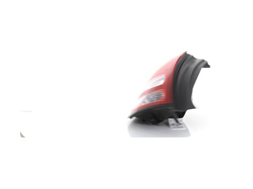 Left taillight CITROËN C3 II (SC_) 1.4 HDi 70 (SC8HZC, SC8HR0, SC8HP4) | BP40248319C34  - Image 5