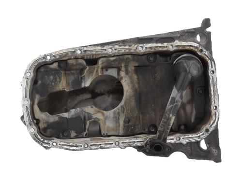 Used Oil sump RENAULT CLIO III (BR0/1, CR0/1) 1.2 16V (BR0P, CR0P) (101 hp) 30799089