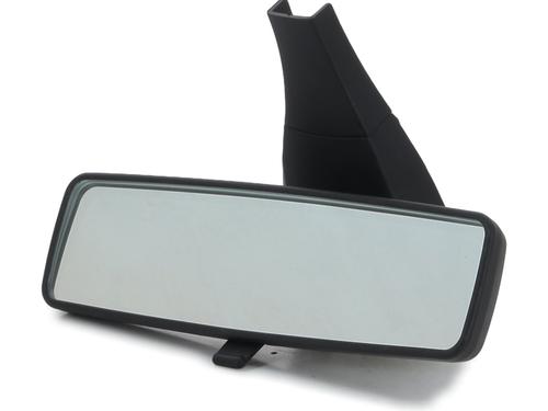 Used Rear mirror FIAT BRAVO II (198_) 1.6 D Multijet (198AXL1B) (120 hp) 28533731