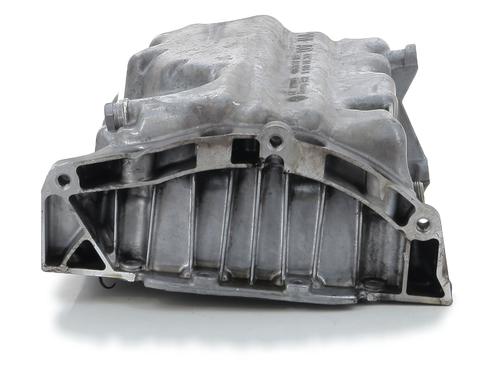 Oliebundkar VW UP! (121, 122, BL1, BL2, BL3, 123) 1.0 | BP30693233M115