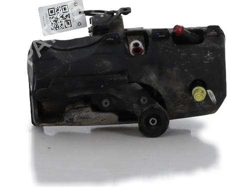 Servostyringspumpe CITROËN C8 (EA_, EB_) 2.0 HDi 135 | BP30048842M99 