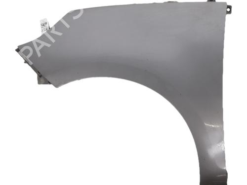 Used Left front fenders Left front fenders RENAULT GRAND SCÉNIC III (JZ0/1_) 1.5 dCi (JZ09, JZ0D, JZ10, JZ14, JZ1G, JZ29, JZ2C) (110 hp) 34458395 34458395