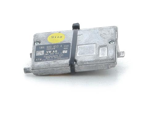 Caméra CUPRA LEON (KL1, KU1, KUG) 1.4 e-HYBRID (204 hp) 31180464