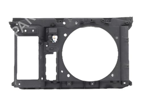 Panel frontal Panel frontal PEUGEOT PARTNER Box Body/MPV 1.6 BlueHDi 100 (100 hp) 36945568 36945568