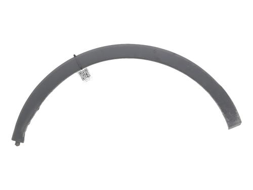 rear-right-wheel-arch-trim-renault-captur-i-j5_-h5_-2013-31699532 main image