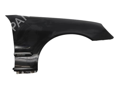 right-front-fenders-mercedes-benz-c-class-w203-2000-2001-2002-2003-2004-2005-2006-2007-36210208 main image