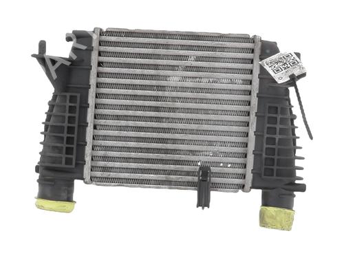 Used Intercooler RENAULT CLIO III (BR0/1, CR0/1) 1.5 dCi (C/BR0G, C/BR1G) (68 hp) 31866706