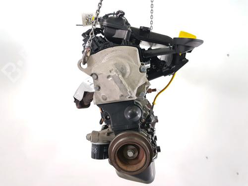 Motor Motor 39666043 39666043