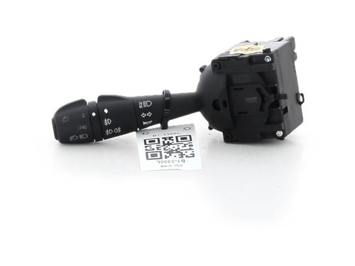 Used Switch Switch 38196253 38196253